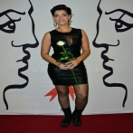 Sheryfa luna sur yala.fm